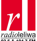 Leliwa_logo