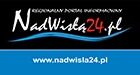 Logo_NW24
