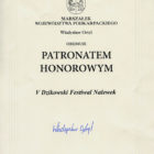 Patrona_Honorowwy_V015