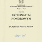 Patronat-festiwal002