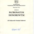 Patronat_honorowy