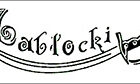 Zablocki_logo